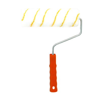 C13522-RODILLO-ANTIGOTA-50