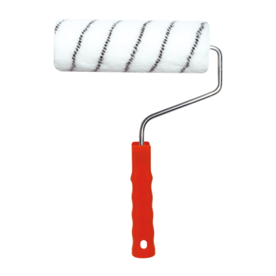 C14022-RODILLO-SUELOS