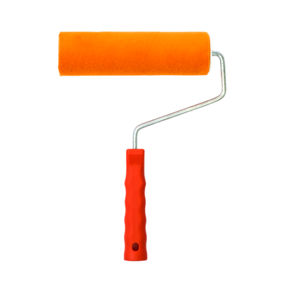 C14322-RODILLO-FELTECH