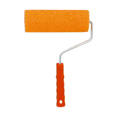 C14522-RODILLO-ESPONJA-75-PORO-3