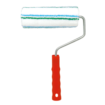 C15018-RODILLO-UNIVERSAL-40