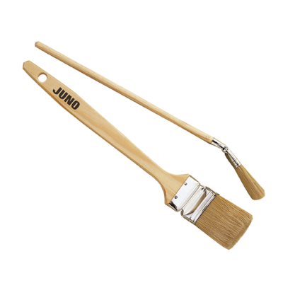 C223-PALETINA-RADIADOR