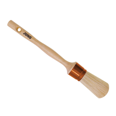 C234-BROCHA-PRENSADA