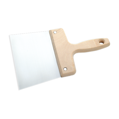 C4121-ESPATULA-EMPLASTECER-MMADERA