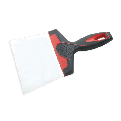 C4151-ESPATULA-EMPLASTECER-MBIMATERIA