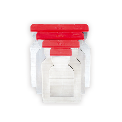 C42710-JUEGO-ESPATULAS-CARROCERO