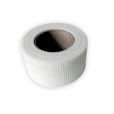 C4401-CINTA-TAPAGRIETAS-FIBRA-VIDRIO