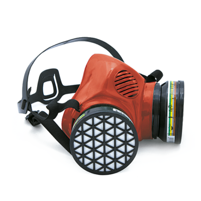 C45005-MASCARA-BUCONASAL