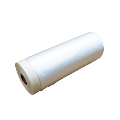 C6260-ROLLO-PLASTICO-CINTA