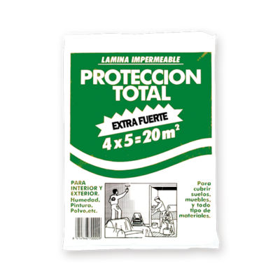 C63015-LAMINA-CUBRETODO-EXTRA-FUERTE-20M
