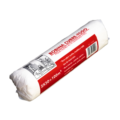 C6302-BOBINA-CUBRETODO-100M