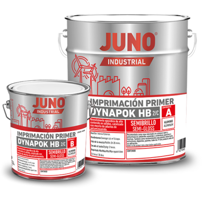 DYNAPOK-HB-ALUMINIO-WEB