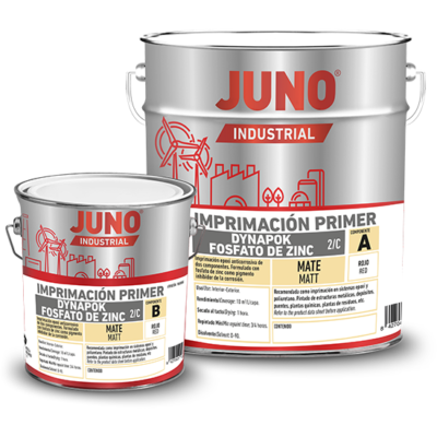 Imprimacion-Primer-DYNAPOK-FOSFATO-DE-ZINC-WEB