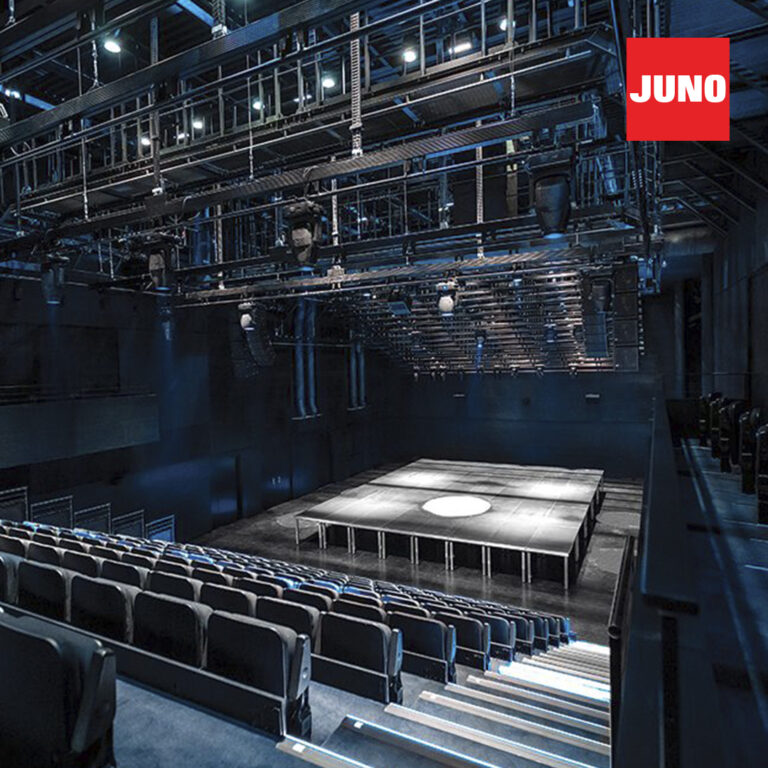 JN-1080×1080-galeria-3