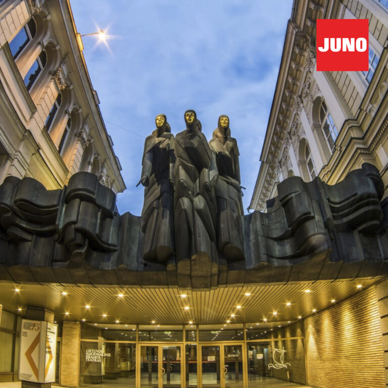 JN-1080×1080-galeria-7