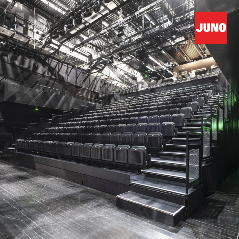 JN-1080×1080-galeria-8