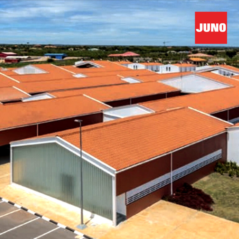 JN-1080×1080-galeria-hospital-1