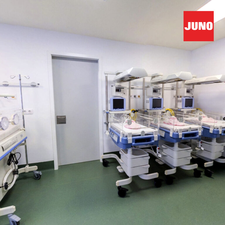 JN-1080×1080-galeria-hospital-13