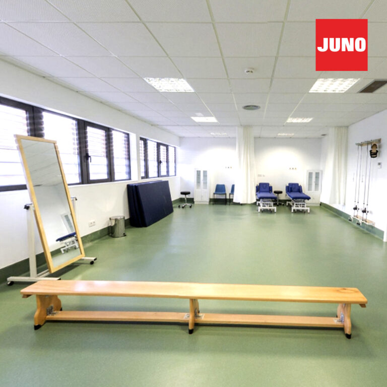 JN-1080×1080-galeria-hospital-16