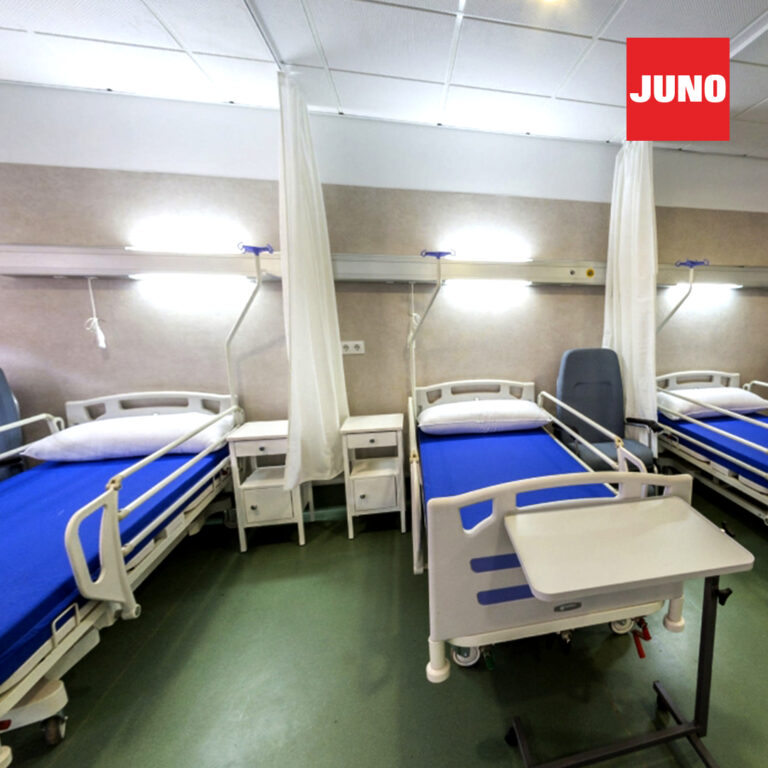 JN-1080×1080-galeria-hospital-17