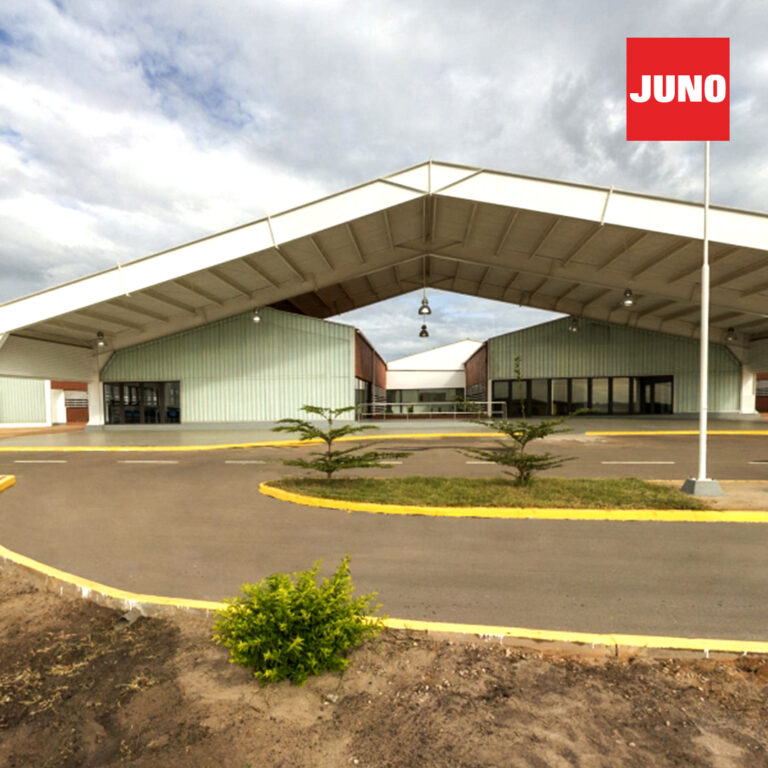 JN-1080×1080-galeria-hospital-4