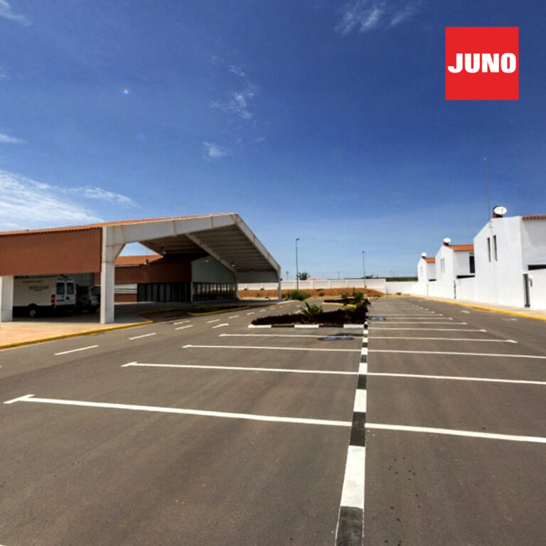 JN-1080×1080-galeria-hospital-5