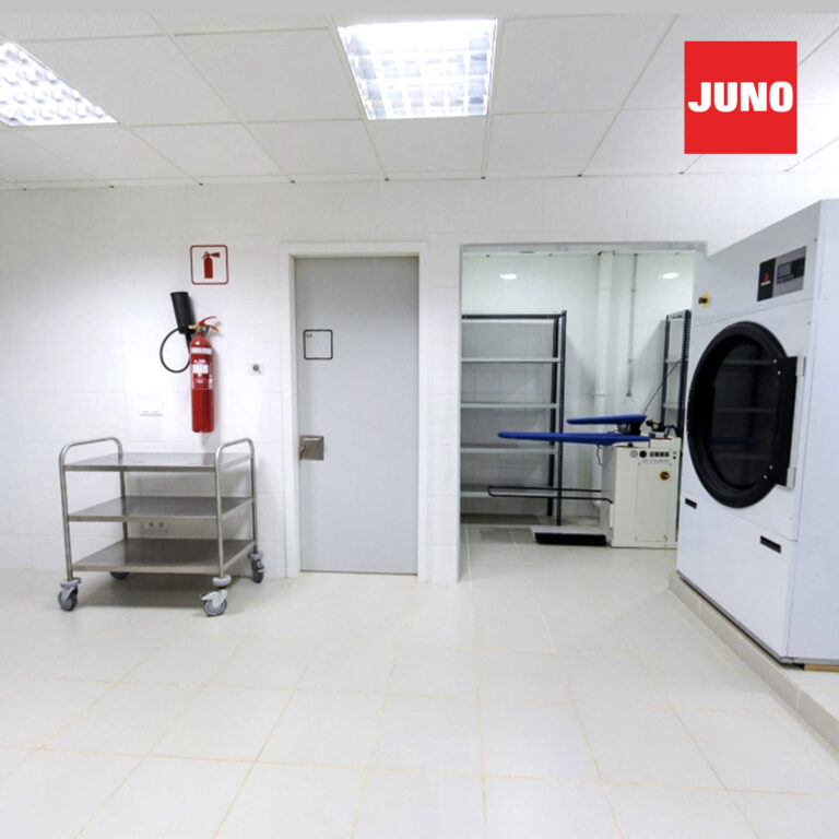 JN-1080×1080-galeria-hospital-9