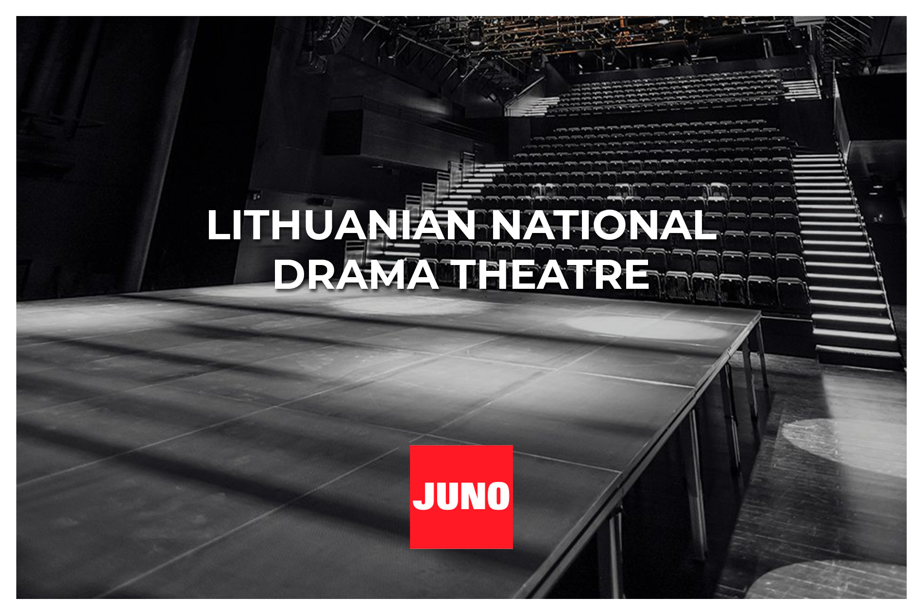 JN-1900×1267-cabecera-