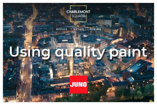 JN-casoexito-cabecera