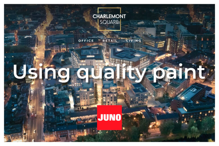 JN-casoexito-cabecera