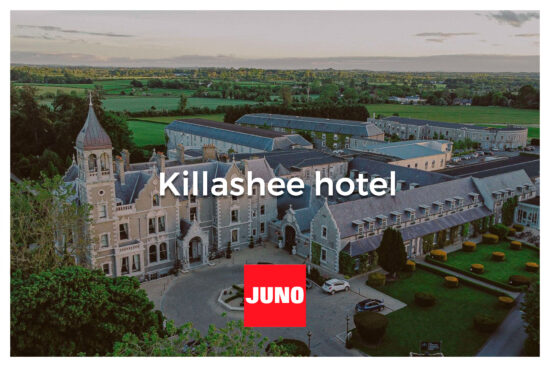 JN-casoexito-cabecera