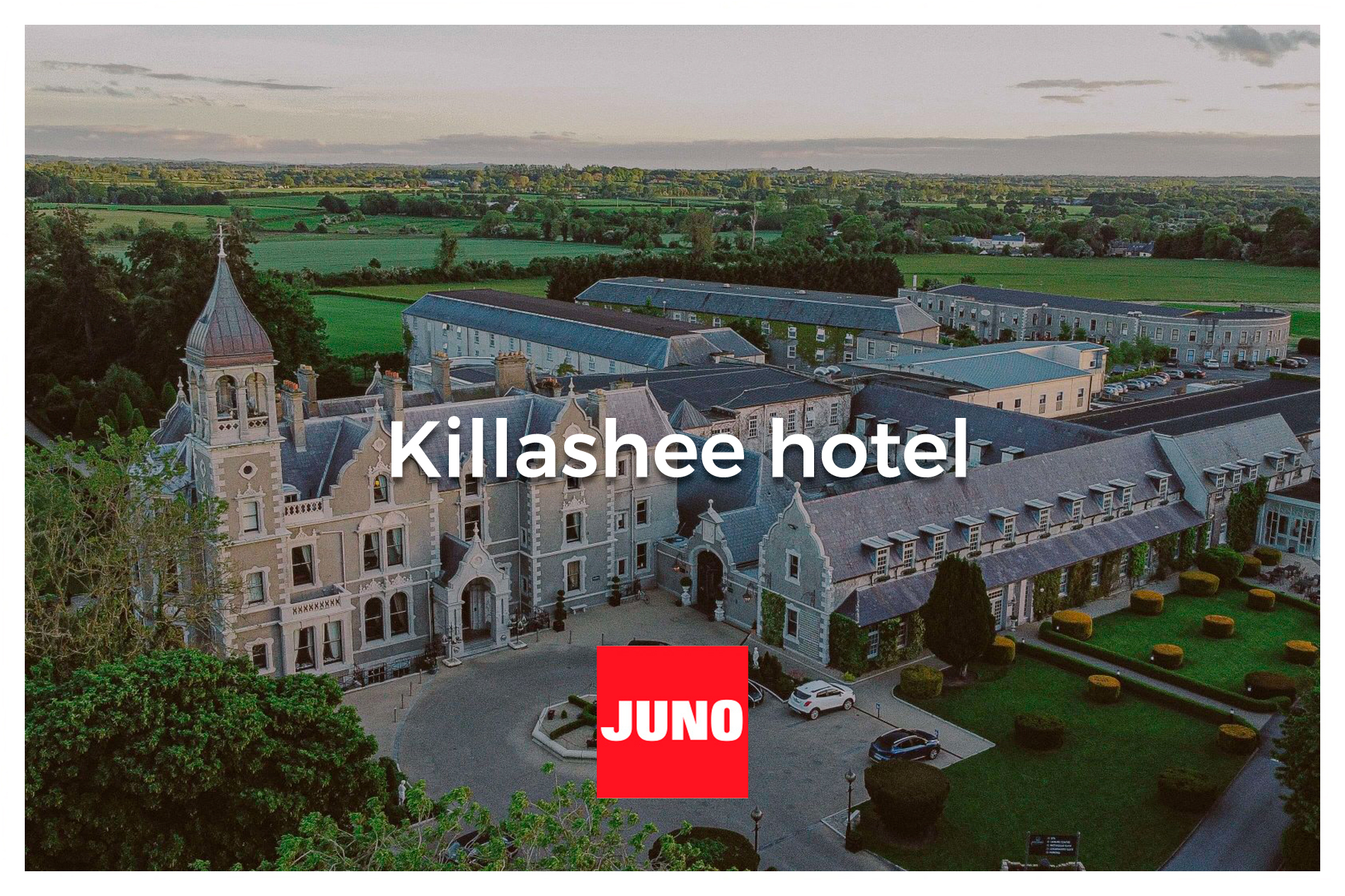 JN-casoexito-cabecera