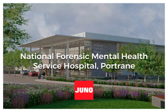 JN-casoexito-cabecera