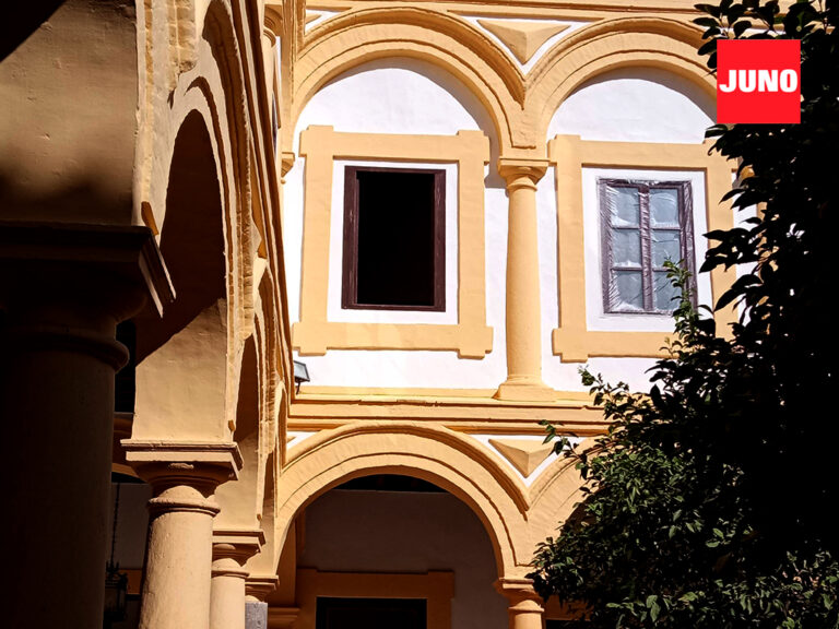 JN-casoexito-galerias-obispadocordoba-4