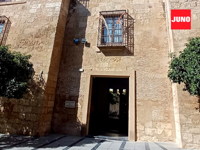 JN-casoexito-galerias-obispadocordoba-6