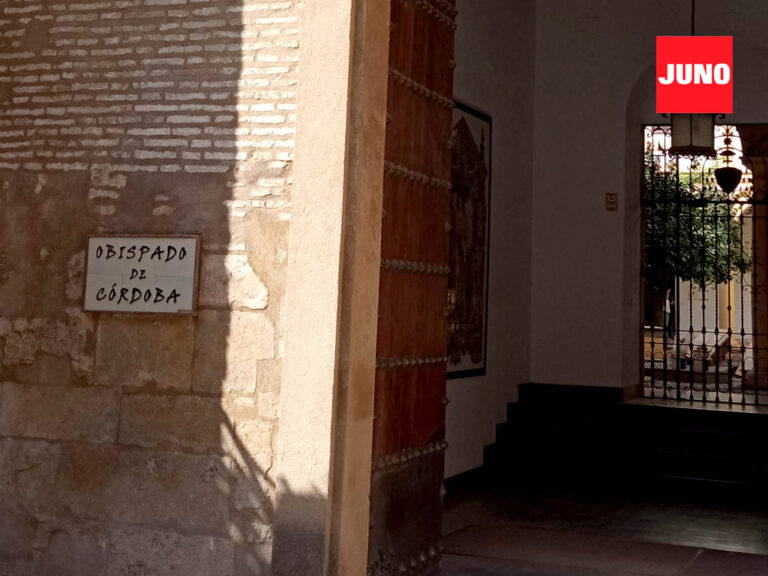 JN-casoexito-galerias-obispadocordoba-7