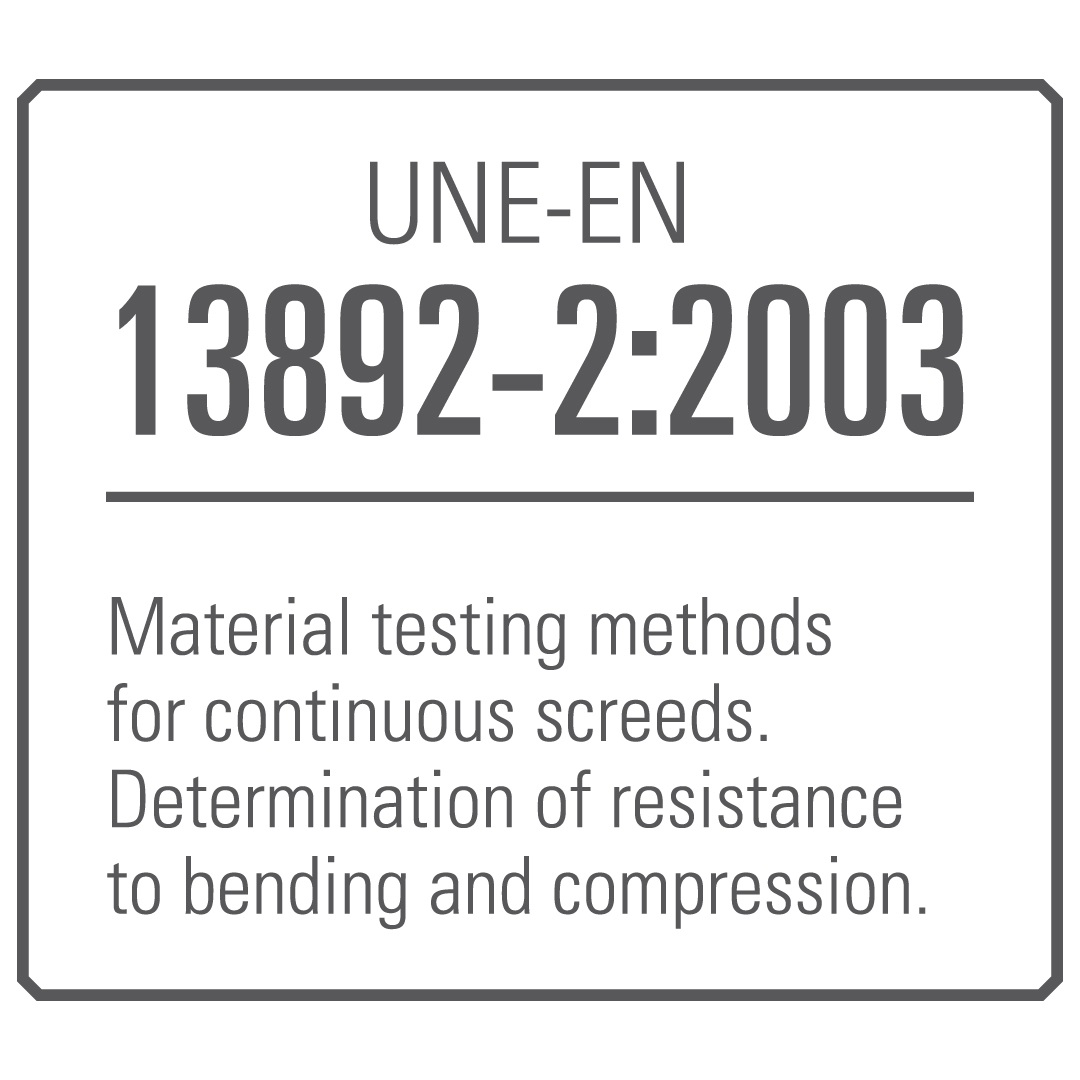 JN-certificados-productos-13892-2-2003