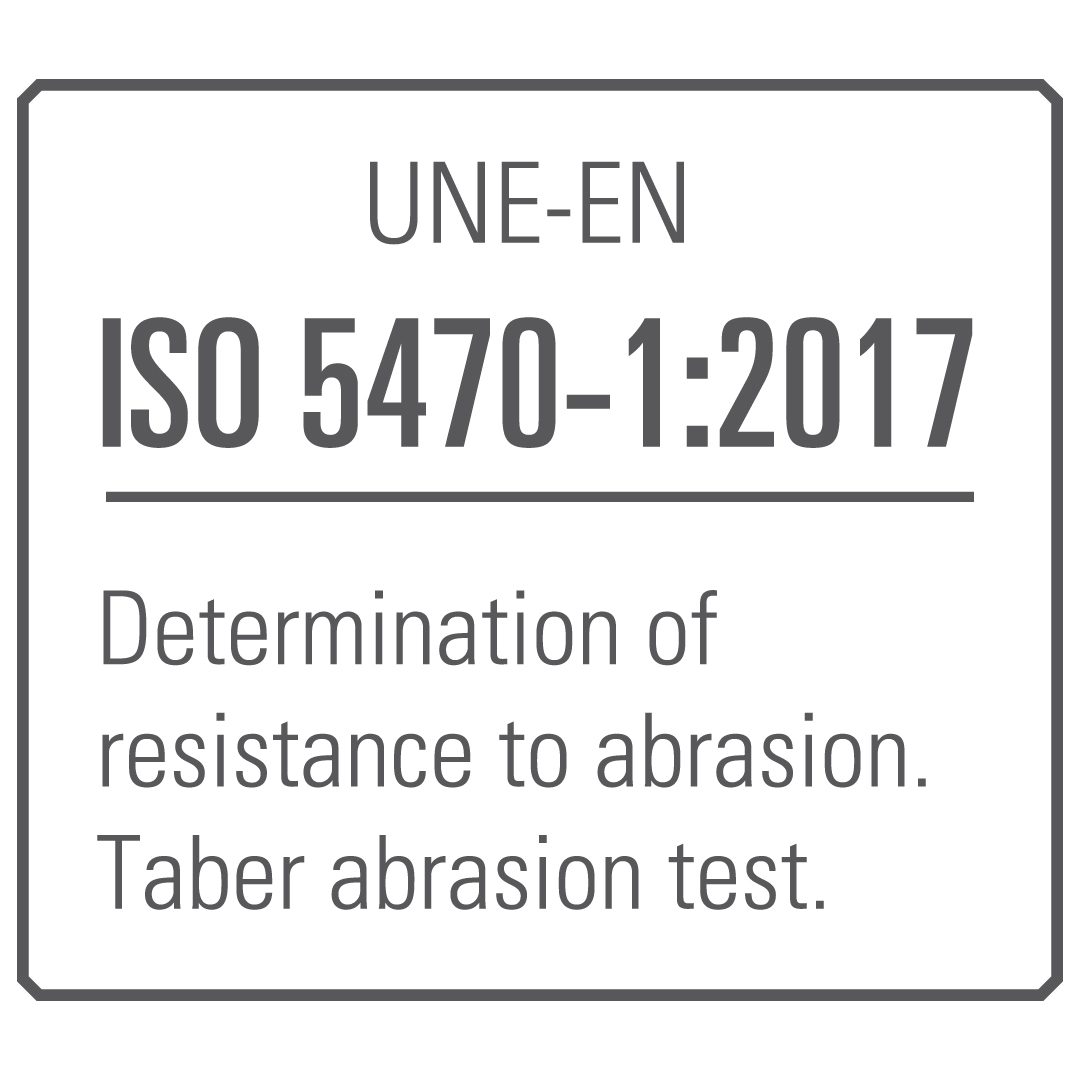 JN-certificados-productos-iso-5470-1-2017