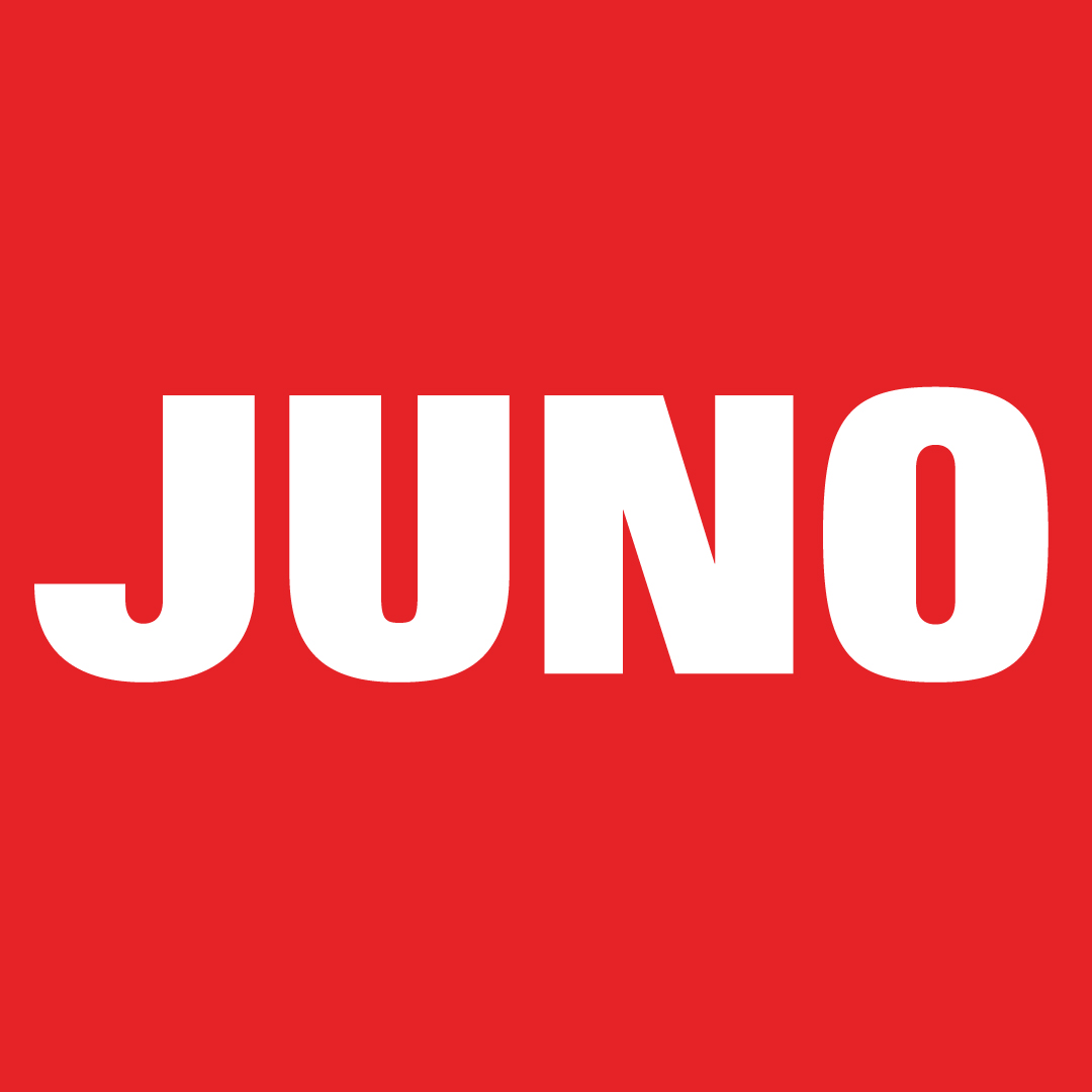 JUNO – Paints manufacturers since 1927