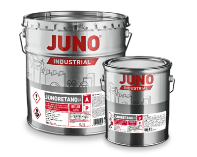 JUNORETANO_WEB