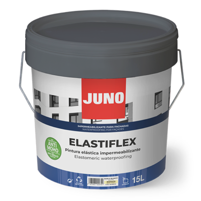 RENDER-ENVASE-ELASTIFLEX-web