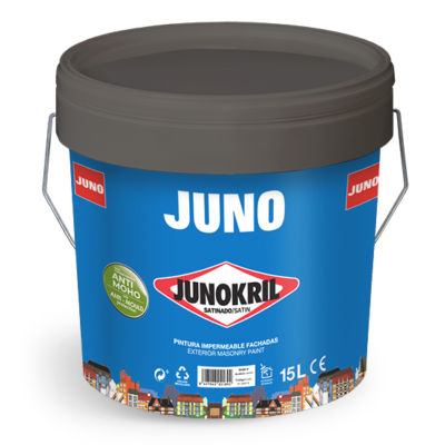 RENDER-ENVASE-JUNOKRIL-SATINADO-web