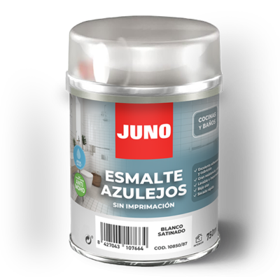 RENDER-ESMALTES-AZULEJOS-web