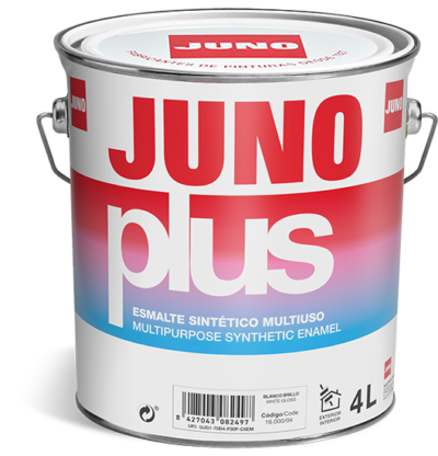 https://www.juno.es/productos/pintura/esmaltes/para-superficies-de-madera/
