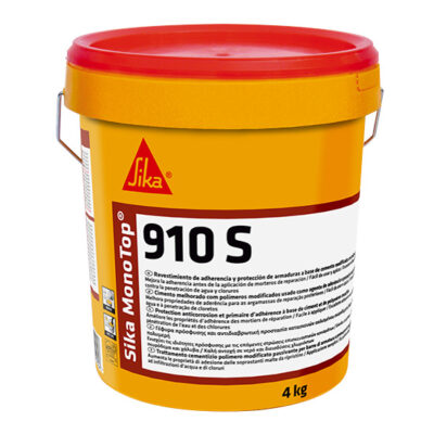 SIKA-MONOTOP-910S