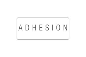 adhesion-pinturas-juno__en