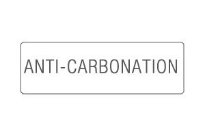 anti-carbonation-pinturas-juno__en