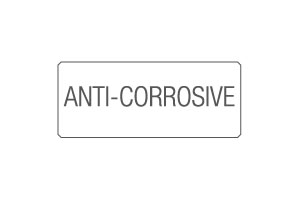 anti-corrosive-pinturas-juno__en