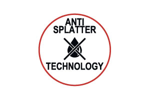 anti-splatter-tech-pinturas-juno__en