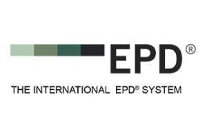 epd-system-pinturas-juno__en